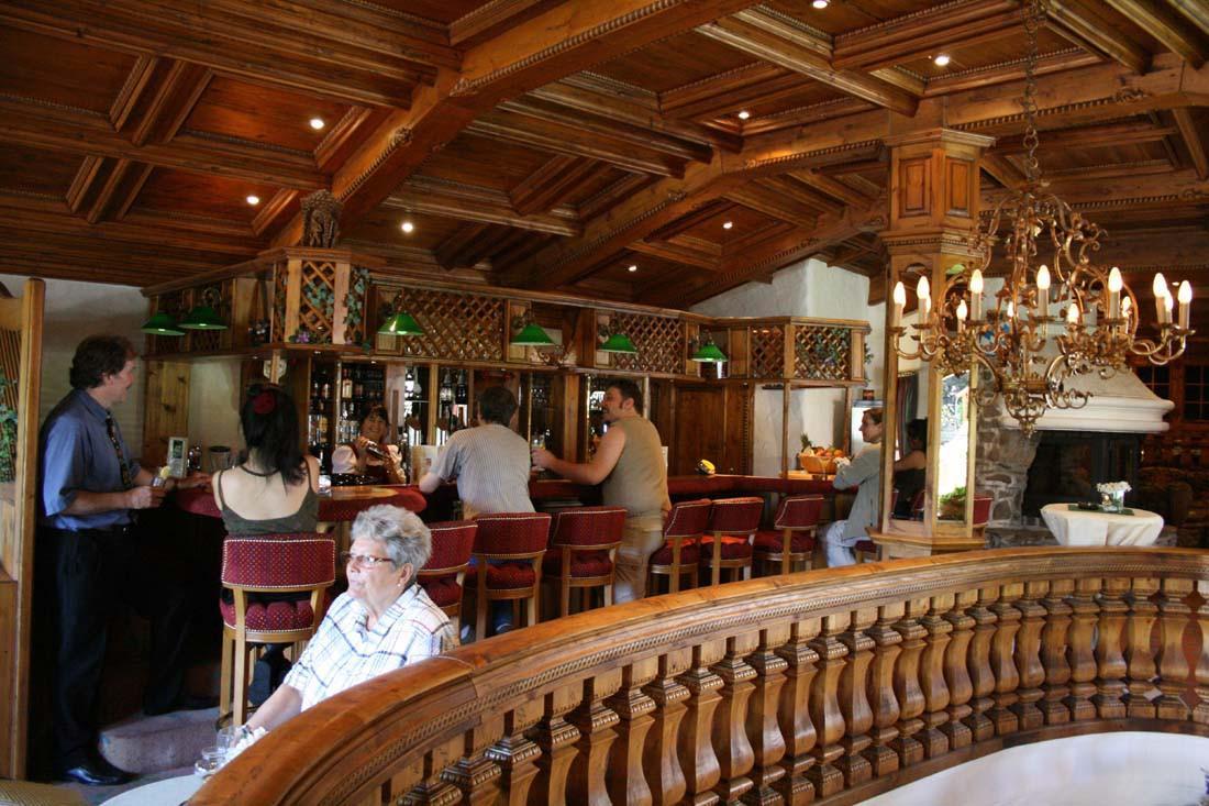 Hotels Am Kranichsee Goslar Luaran gambar