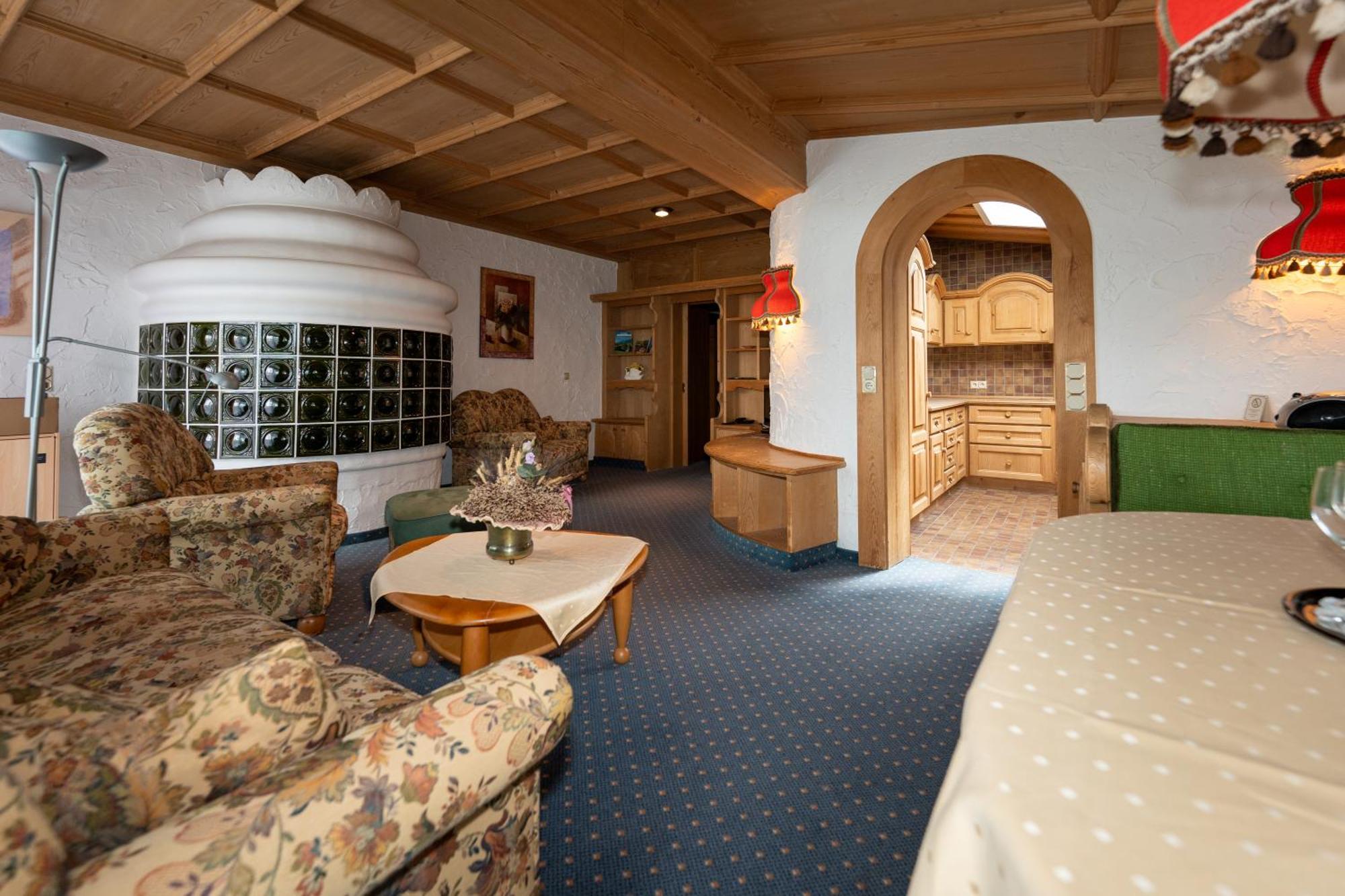 Hotels Am Kranichsee Goslar Luaran gambar